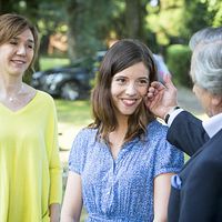 Bilder Virginie Lemoine