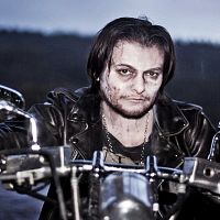 Bilder Edward Furlong