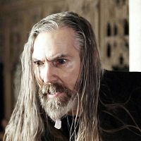 Bilder Jon Campling