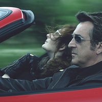 Bilder Corinne Masiero