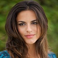 Bilder Luisa Micheletti