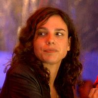 Bilder Sophie Letourneur