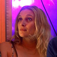 Bilder Camille Genaud