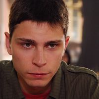 Bilder Marko Janketic