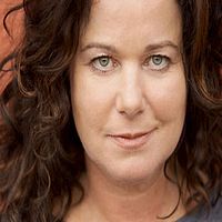 Bilder Verena Berger