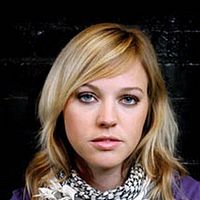 Bilder Loes Haverkort