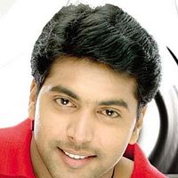 Bilder Jayam Ravi