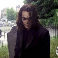 Bilder Mark Dacascos