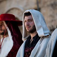 Bilder Thibaut Evrard