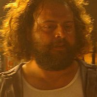 Bilder Casey T. Evans