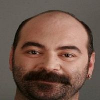 Bilder Fikret Yıldırım Urağ