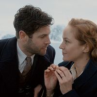 Bilder Richard Ulfsäter