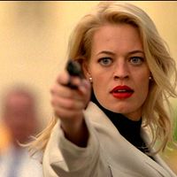 Bilder Jeri Ryan