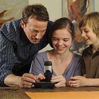 Bilder Wotan Wilke Möhring