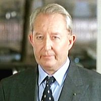 Bilder Francis Lemaire