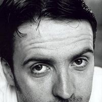 Bilder Laurent Poitrenaux