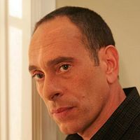 Bilder Nestor Serrano