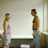 Bilder Joseph Lorenz