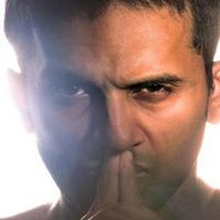 Bilder Rajeev Ravindranathan