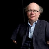 Bilder Niko von Glasow