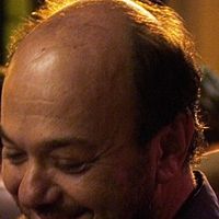 Bilder Luis Ziembrowski