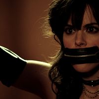Bilder Emily Hampshire