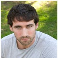 Bilder Steven Buehler