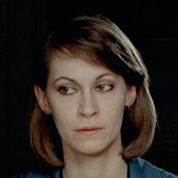 Bilder Marilu Marini