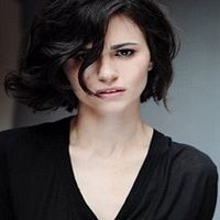 Bilder Romina Mondello