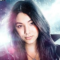 Bilder Fivel Stewart