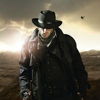 Bilder Mathis Landwehr