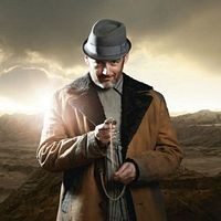 Bilder Michael Higgs