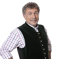 Bilder Michele Oliveri