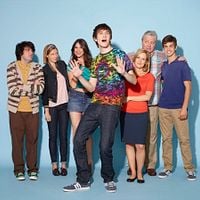 Bilder Armen Weitzman