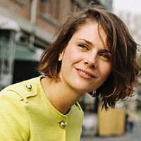 Bilder Amélie Glenn