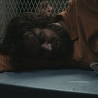 Bilder Sascha Alexander Gersak