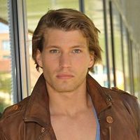 Bilder Raúl Richter