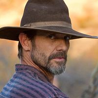 Bilder Michael Biehn