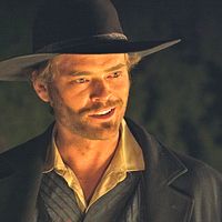 Bilder Christopher Backus