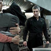 Bilder Ernesto Alterio