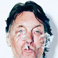 Bilder Johannes Brost