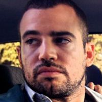 Bilder Facundo Espinosa