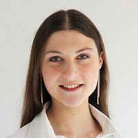 Bilder Valérie Nataf