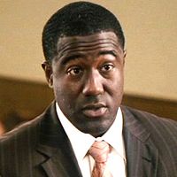 Bilder E. Roger Mitchell