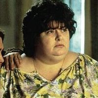 Bilder Darlene Cates