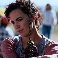 Bilder Laura Harrington