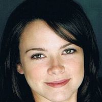 Bilder Mary Kate Schellhardt