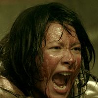 Bilder Peta Sergeant