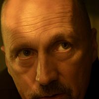 Bilder Nicholas Bell