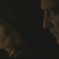 Bilder Vincent Lindon